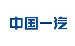 新廣恒風(fēng)機(jī)提供一整套解決方案